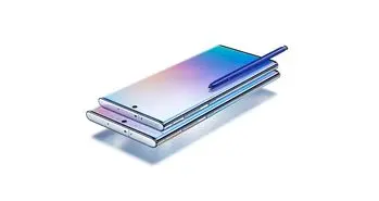 قیمت گوشی نوت 10 سامسونگ رسما اعلام شد