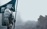 بازی Death Stranding دیگر در انحصار پلی استیشن 4 نیست!