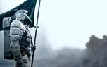 بازی Death Stranding دیگر در انحصار پلی استیشن 4 نیست!