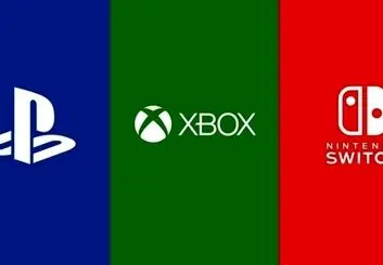 همکاری نینتندو، مایکروسافت و سونی بر سر لوت باکس ها