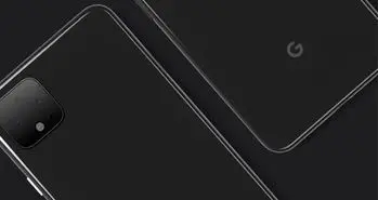 افشای اطلاعات جدید از گوشی های پیکسل 4 و پیکسل 4 XL