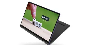 لپ تاپ لنوو Invalid در بنچمارک گیک بنچ حاضر شد