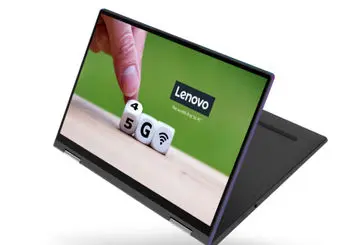 لپ تاپ لنوو Invalid در بنچمارک گیک بنچ حاضر شد