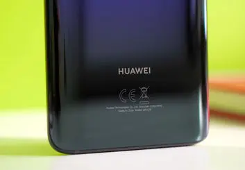 میت 30 لایت اولین گوشی هواوی با سیستم عامل هانگ منگ خواهد بود؟