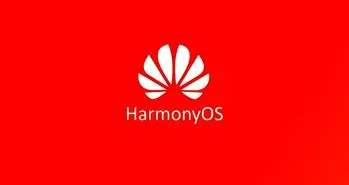 هواوی از سیستم عامل هارمونی به صورت رسمی رونمایی کرد