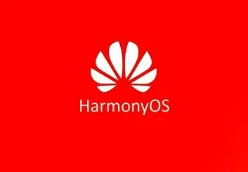 هواوی از سیستم عامل هارمونی به صورت رسمی رونمایی کرد