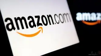 آمازون ایران را تحریم کرد