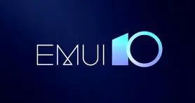 رابط کاربری EMUI 10 مبتنی بر اندروید Q معرفی شد
