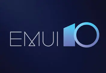 رابط کاربری EMUI 10 مبتنی بر اندروید Q معرفی شد