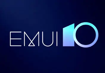 رابط کاربری EMUI 10 مبتنی بر اندروید Q معرفی شد