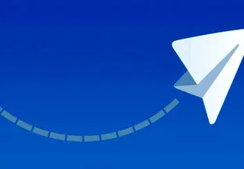 تلگرام 5.10 با قابلیت های جدید و جذاب منتشر شد!