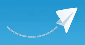 تلگرام 5.10 با قابلیت های جدید و جذاب منتشر شد!