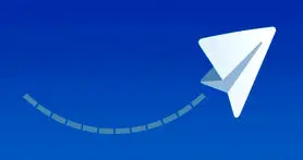 تلگرام 5.10 با قابلیت های جدید و جذاب منتشر شد!