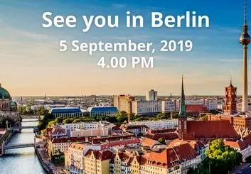 تاریخ برگزاری کنفرانس مطبوعاتی نوکیا در IFA 2019 مشخص شد