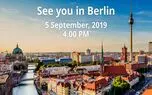 تاریخ برگزاری کنفرانس مطبوعاتی نوکیا در IFA 2019 مشخص شد