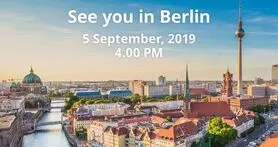 تاریخ برگزاری کنفرانس مطبوعاتی نوکیا در IFA 2019 مشخص شد