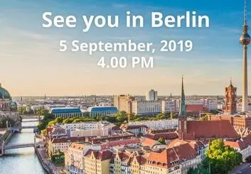 تاریخ برگزاری کنفرانس مطبوعاتی نوکیا در IFA 2019 مشخص شد