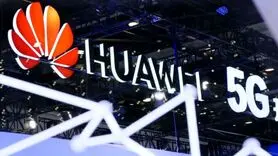 هواوی بزرگترین توسعه‌دهنده و تامین‌کننده تجهیزات 5G در اروپاست