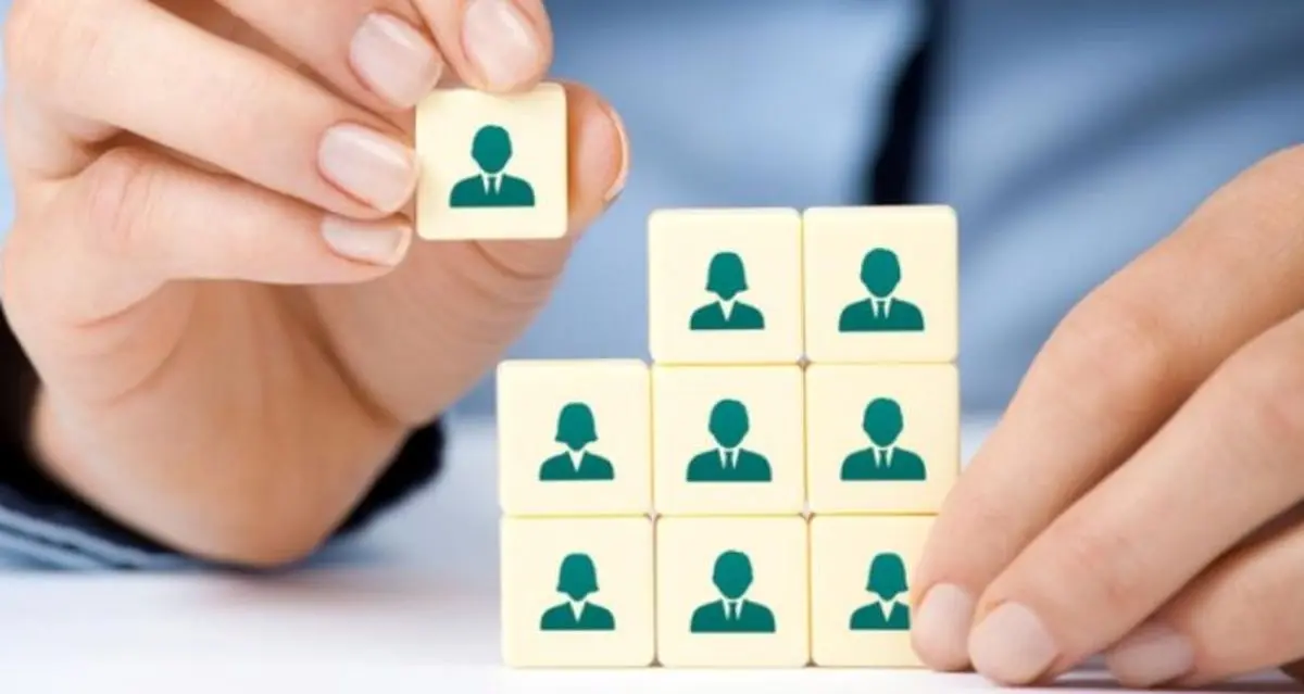 حقایق پشت پرده پیشنهادات مالی به منابع انسانی استارتاپ ها چیست؟