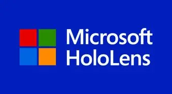 انتشار اطلاعات جدید از هولولنز مایکروسافت