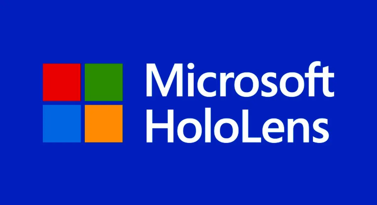 انتشار اطلاعات جدید از هولولنز مایکروسافت