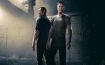 فروش بازی A Way Out به بیش از 2 میلیون نسخه رسید