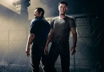 فروش بازی A Way Out به بیش از 2 میلیون نسخه رسید