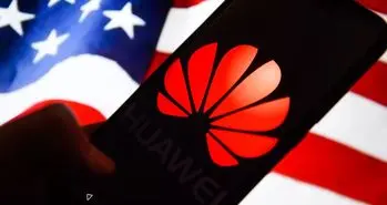 شرکت‌های آمریکایی با اخذ مجوز تجارت با هواوی را از سر می‌گیرند