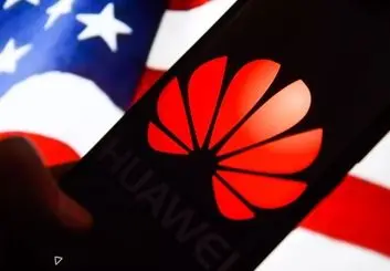 شرکت‌های آمریکایی با اخذ مجوز تجارت با هواوی را از سر می‌گیرند