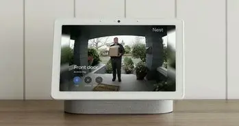 تاریخ عرضه نست هاب مکس فاش شد