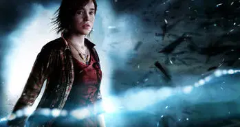 نسخه پی سی بازی Beyond: Two Souls منتشر شد