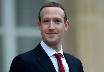 رسوایی کمبریج آنالیتیکا باعث جریمه 5 میلیارد دلاری فیسبوک شد