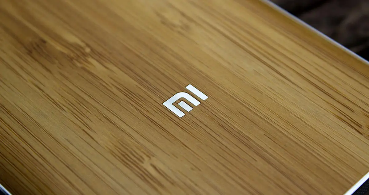 اطلاعات جدید گوشی شیائومی می 5 فاش شد!