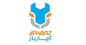 تماشا کنید: گزارش اختصاصی از آچارباز در الکامپ 98