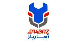 تماشا کنید: گزارش اختصاصی از آچارباز در الکامپ 98
