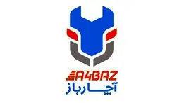 تماشا کنید: گزارش اختصاصی از آچارباز در الکامپ 98