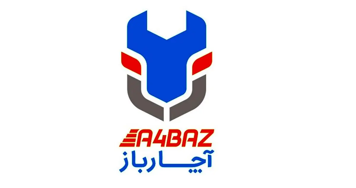 تماشا کنید: گزارش اختصاصی از آچارباز در الکامپ 98