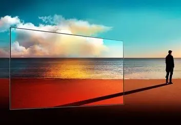 5 ترفند برای تعمیر تلویزیون در خانه