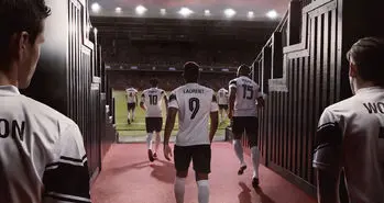 فروش بازی Football Manager 2019 به بیش از 2 میلیون نسخه رسید