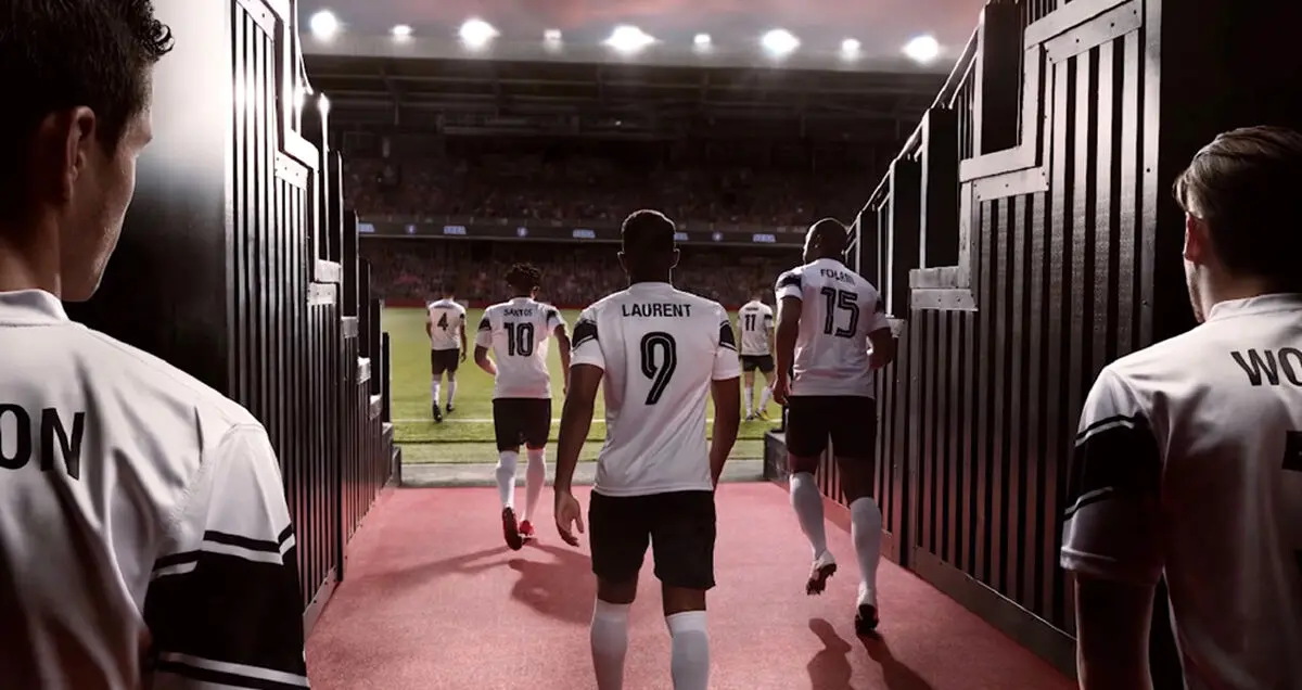 فروش بازی Football Manager 2019 به بیش از 2 میلیون نسخه رسید