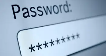 بدترین و ناامن‌ترین پسوردهای سال 2015