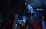تاریخ انتشار نسخه بلوری فیلم Aladdin رسما اعلام شد