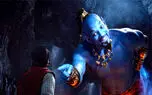 تاریخ انتشار نسخه بلوری فیلم Aladdin رسما اعلام شد