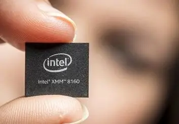 اپل خرید بخش مودم موبایل اینتل را با قیمت 1 میلیارد دلار تایید کرد