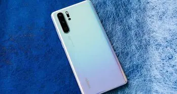 معرفی و آموزش برنامه HiSuite برای آپدیت گوشی‌های هواوی