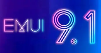 کدام محصولات هواوی رابط کاربری EMUI 9.1 را دریافت می کنند؟