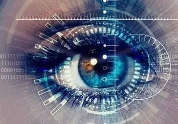 بازیابی قدرت بینایی با استفاده از عینک هوشمند پیکسیوم ویژن