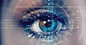 بازیابی قدرت بینایی با استفاده از عینک هوشمند پیکسیوم ویژن