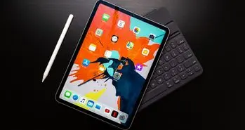 واتساپ برای آیپد در حال توسعه است