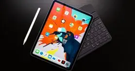 واتساپ برای آیپد در حال توسعه است